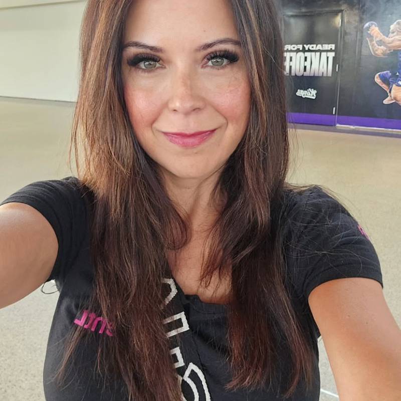 Meet Mary, 56 Female from Соединенные Штаты - Free Online Dating at BoopDate - Photo 21391