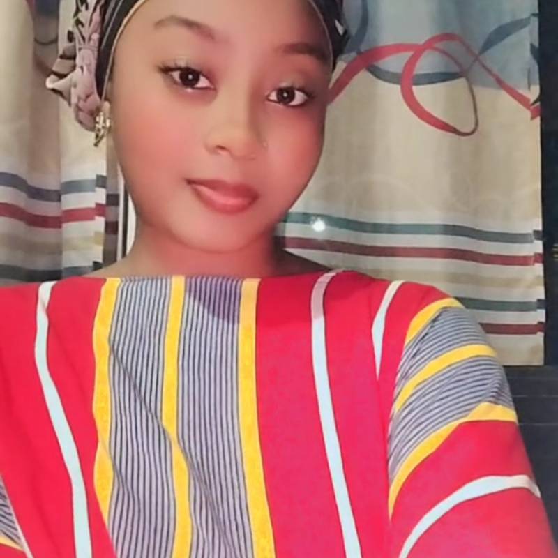 Meet Julia, 18 Female from Мадагаскар - Free Online Dating at BoopDate - Photo 22514