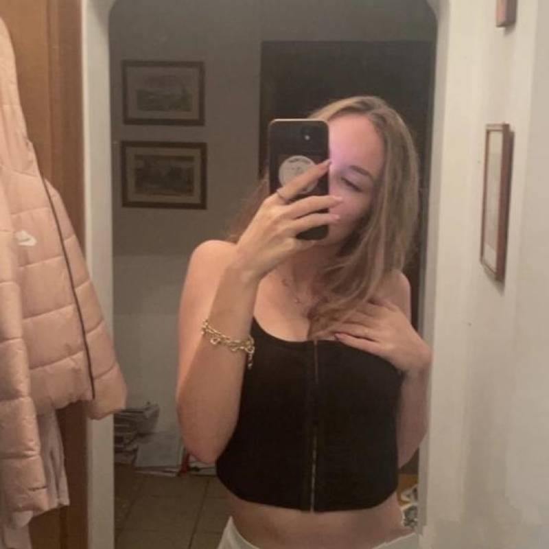 Meet Norah, 35 Female from États-Unis - Free Online Dating at BoopDate - Photo 24813