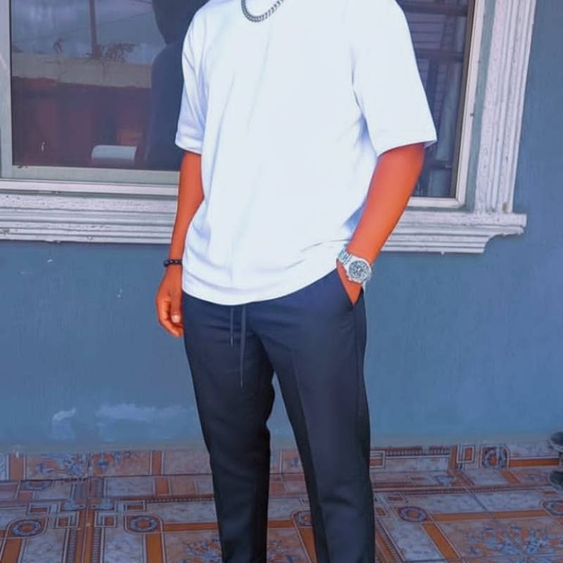 Meet Emma, 18 Male from Seyşeller - Free Online Dating at BoopDate - Photo 23434