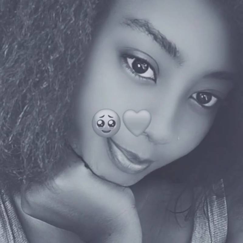 Meet Julia, 18 Female from Мадагаскар - Free Online Dating at BoopDate - Photo 22513