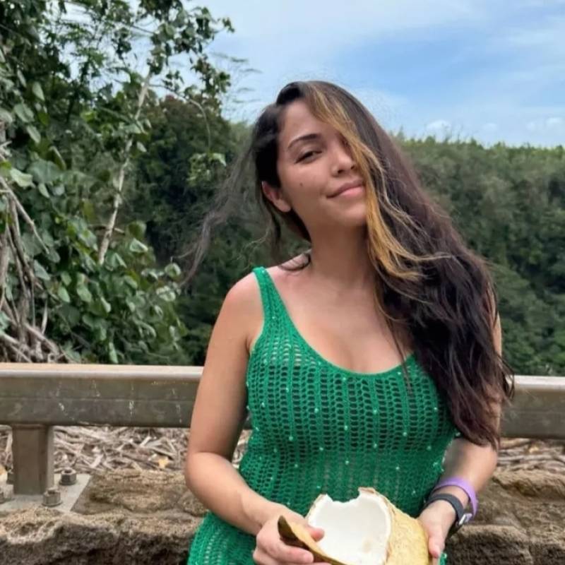 Meet Elizabeth, 39 Female from Charlotte, Amerika Birleşik Devletleri - Free Online Dating at BoopDate - Photo 21344