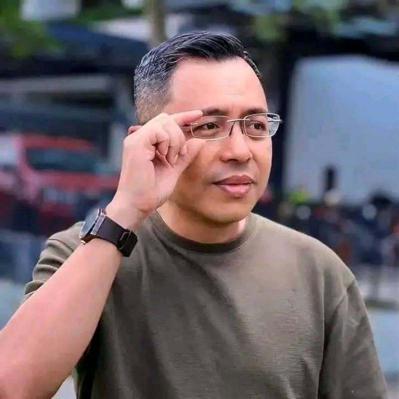 Meet Frank, 47 Male from Myanmar - Free Online Dating at BoopDate - Photo 23100