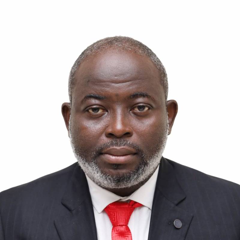 Meet Prince, 52 Male from Nigeria - Free Online Dating at BoopDate - Photo 21843