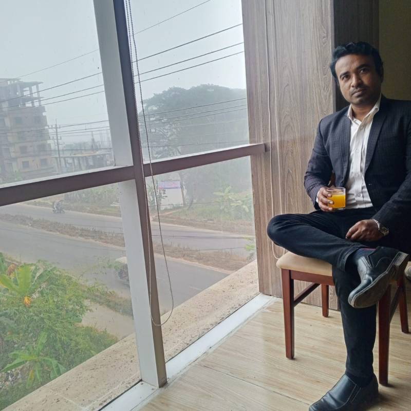 Meet Eran, 18 Male from Bangladesh - Free Online Dating at BoopDate - Photo 24499