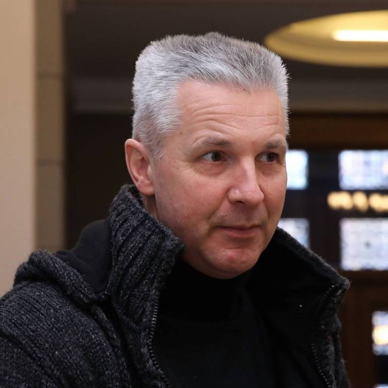 Meet James, 51 Male from Ilhas Virgens, EUA - Free Online Dating at BoopDate - Photo 24151