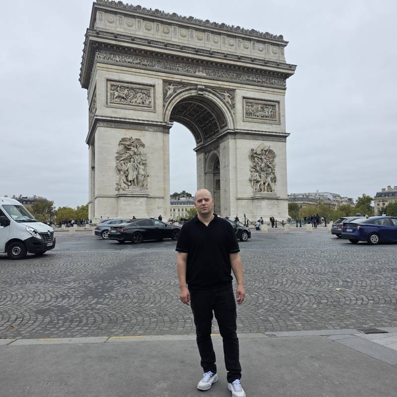 Meet Nuno, 44 Male from Portugal - Free Online Dating at BoopDate - Photo 25219