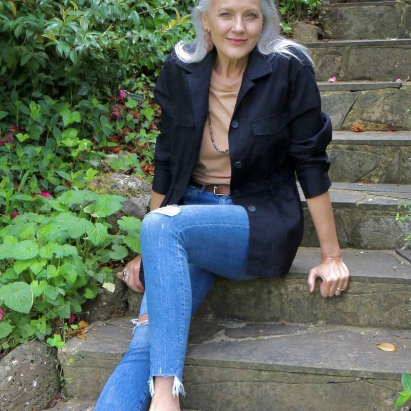 Meet Rhenda, 65 Female from الولايات المتحدة - Free Online Dating at BoopDate - Photo 24230