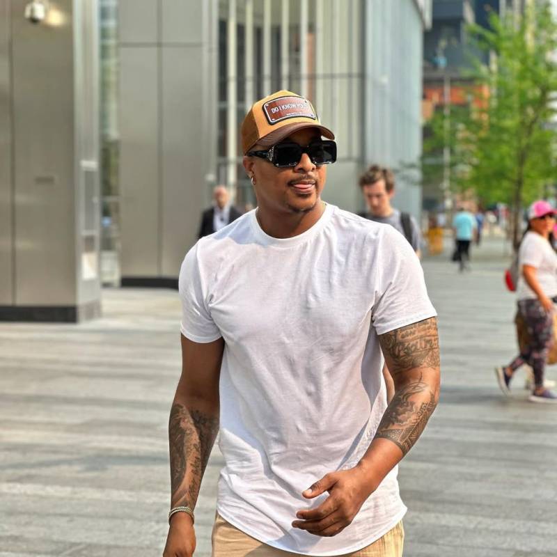 Meet Mitchel, 48 Male from الولايات المتحدة - Free Online Dating at BoopDate - Photo 23077