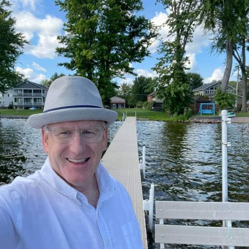 Meet Ali, 64 Male from Verenigde Staten - Free Online Dating at BoopDate - Photo 22461