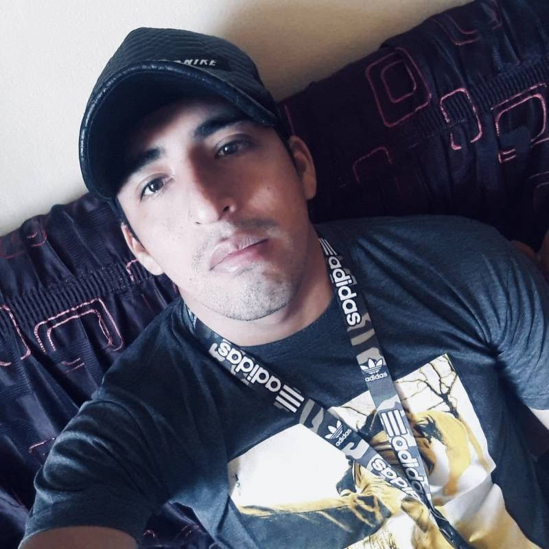 Meet Jeanmarco, 31 Male from Lima, Peru - Free Online Dating at BoopDate - Photo 24955