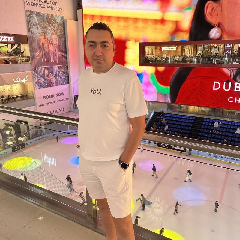 Meet AHMED, 36 Male from Emirats Arabes Unis - Free Online Dating at BoopDate - Photo 25131