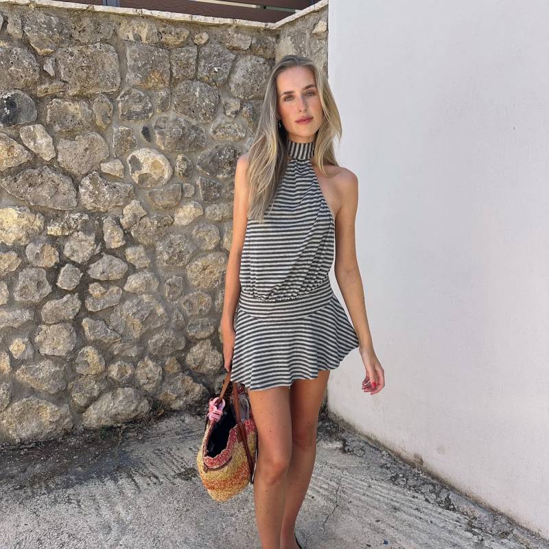 Meet Olivia, 39 Female from Dänemark - Free Online Dating at BoopDate - Photo 25425