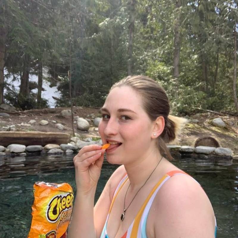 Meet Merlinda, 56 Female from Estados Unidos - Free Online Dating at BoopDate - Photo 21317