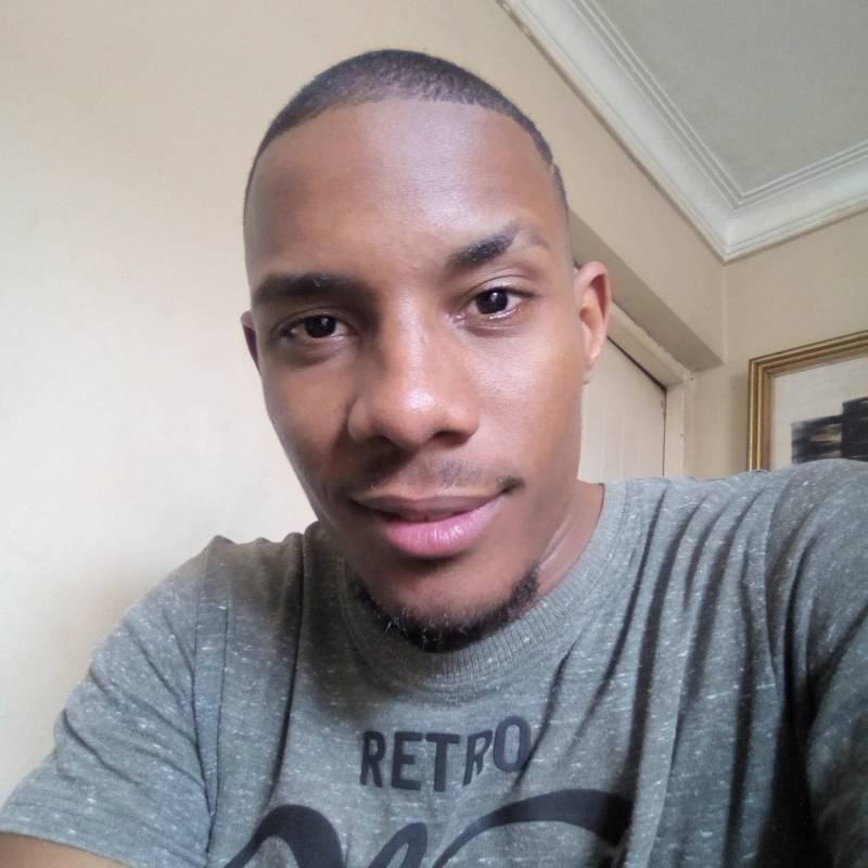 Meet Hugo, 31 Male from República Dominicana - Free Online Dating at BoopDate - Photo 24006