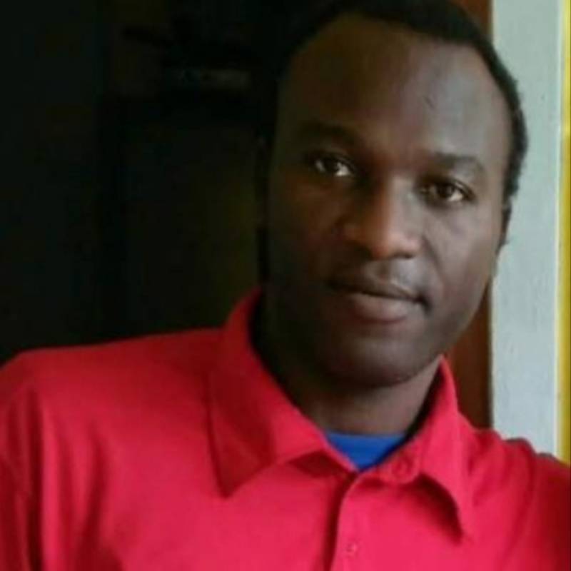 Meet Light Owolabi, 36 Male from Nigeria - Free Online Dating at BoopDate - Photo 23363