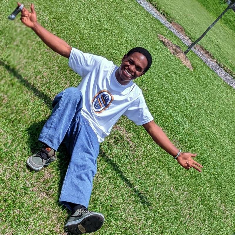 Meet IRAFASHA, 22 Male from Ruanda - Free Online Dating at BoopDate - Photo 23453