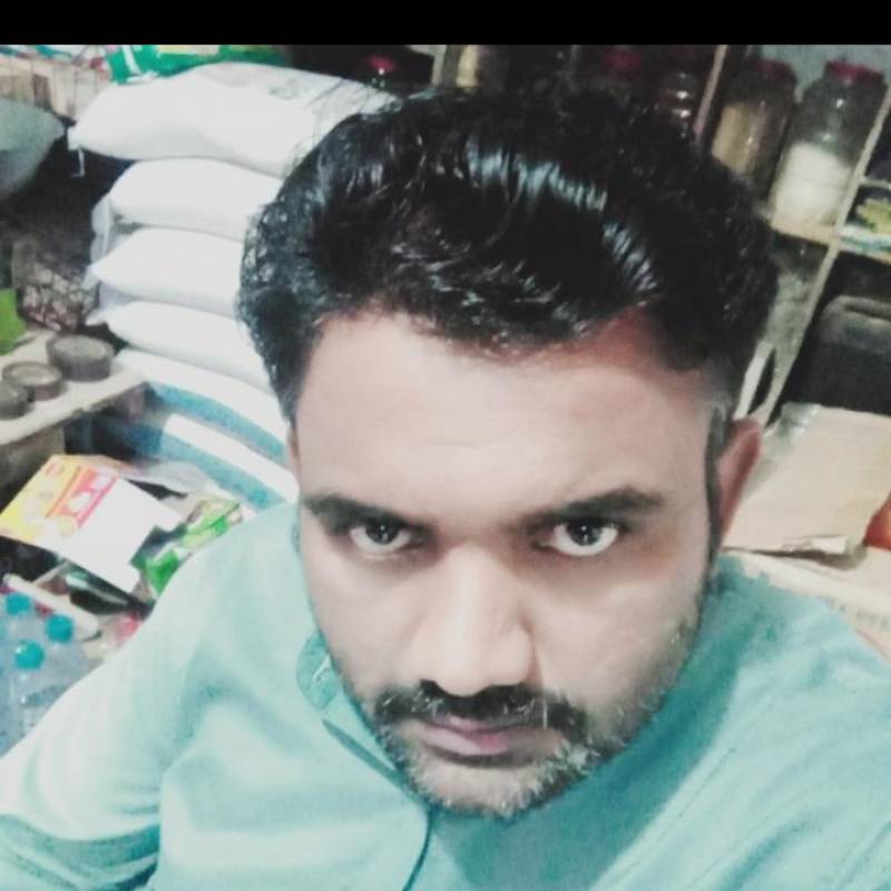 Meet Muhammad, 40 Male from Pakistan - Free Online Dating at BoopDate - Photo 24024