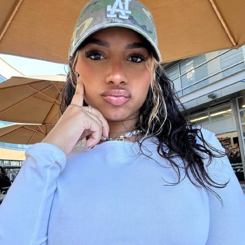 Meet olivia, 35 Female from Германия - Free Online Dating at BoopDate - Photo 23055