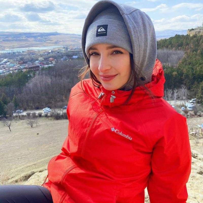 Meet Emilia, 37 Female from ohio city, Соединенные Штаты - Free Online Dating at BoopDate - Photo 20902