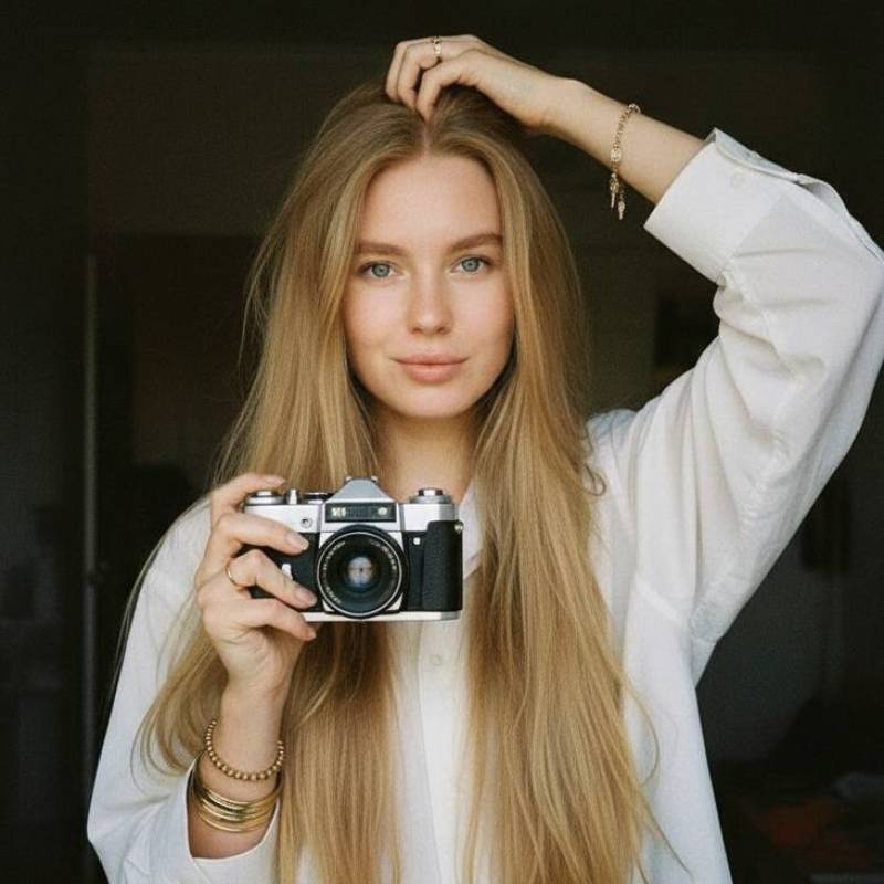 Meet Ani, 30 Female from سويسرا - Free Online Dating at BoopDate - Photo 22045