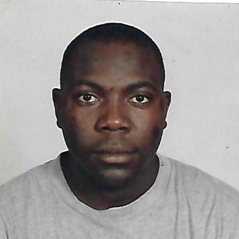 Meet GIDEON DON, 39 Male from Nijerya - Free Online Dating at BoopDate - Photo 24211