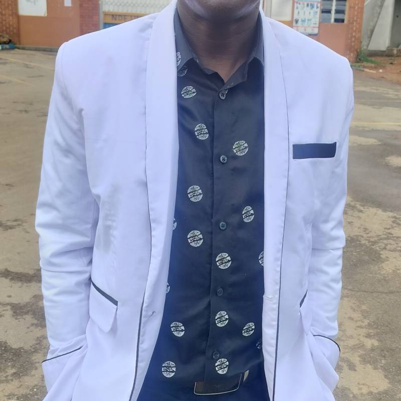 Meet Savedee, 18 Male from Kampala, Uganda - Free Online Dating at BoopDate - Photo 23635