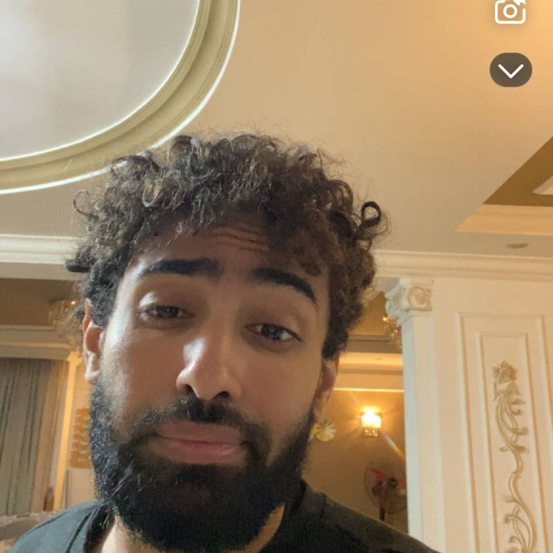 Meet Mohamed, 26 Male from Egypte - Free Online Dating at BoopDate - Photo 23516