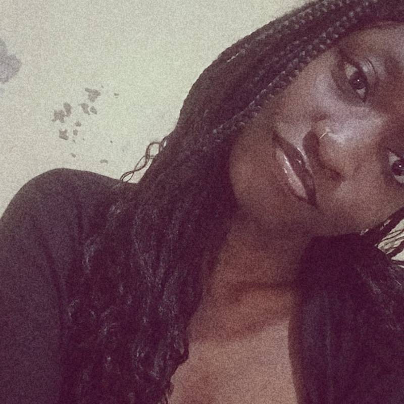 Meet Lovely, 23 Female from كينيا - Free Online Dating at BoopDate - Photo 22157