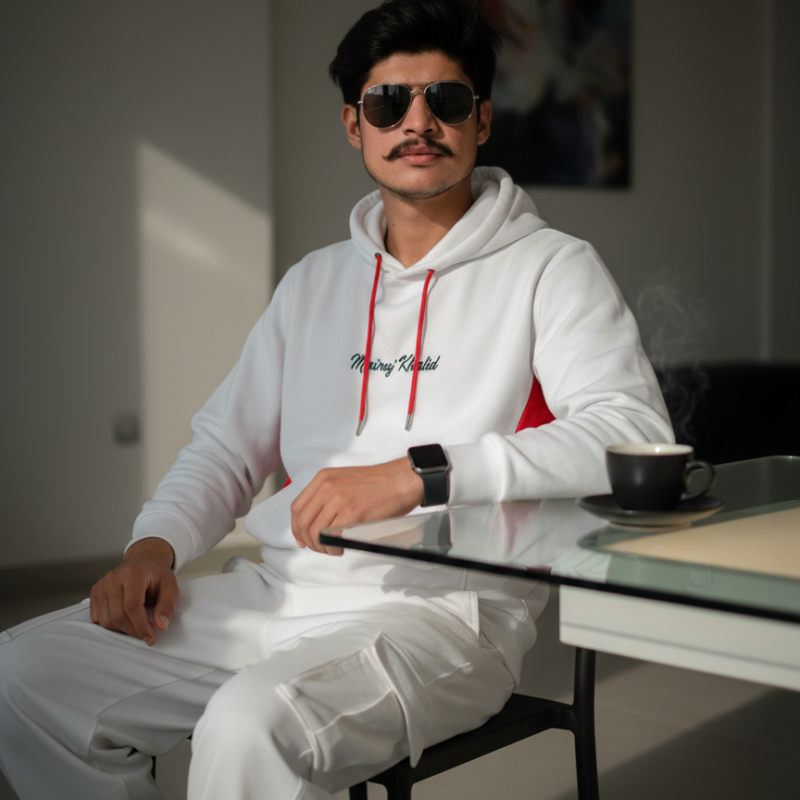 Meet Mamoon, 18 Male from Australia - Free Online Dating at BoopDate - Photo 23035