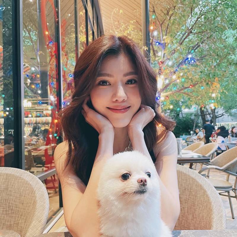 Meet Plangpin, 32 Female from Thailand - Free Online Dating at BoopDate - Photo 22864