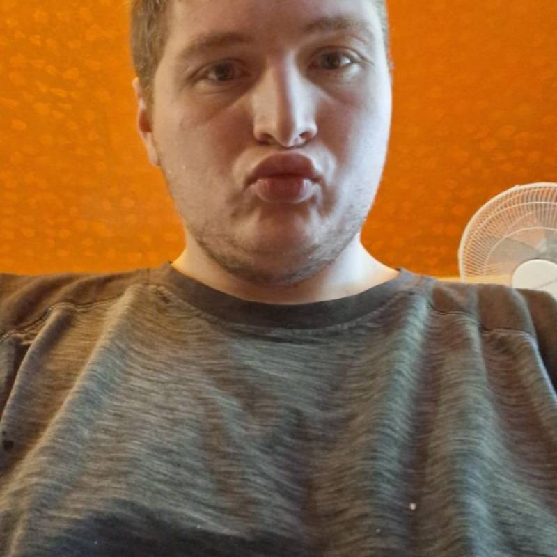 Meet Tyler, 32 Male from États-Unis - Free Online Dating at BoopDate - Photo 21160