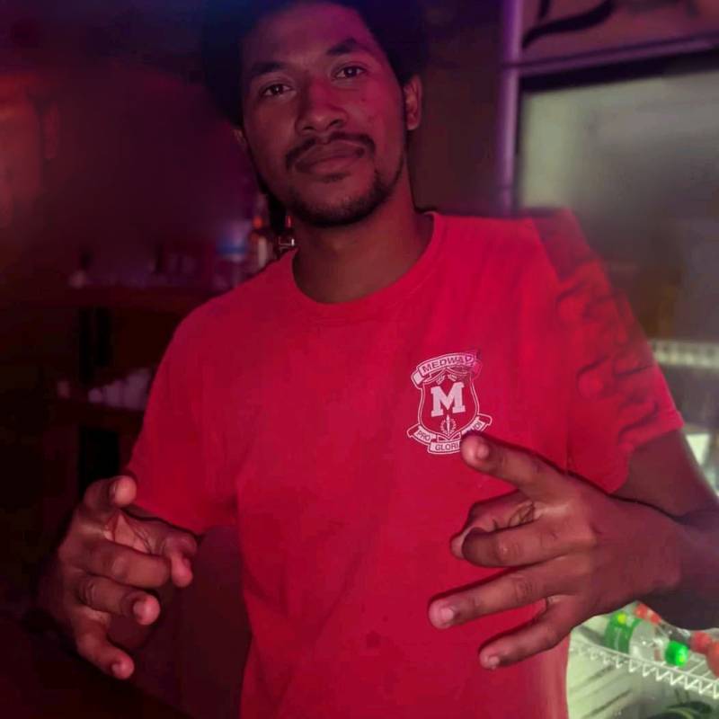 Meet kennedy, 25 Female from Australia - Free Online Dating at BoopDate - Photo 22936