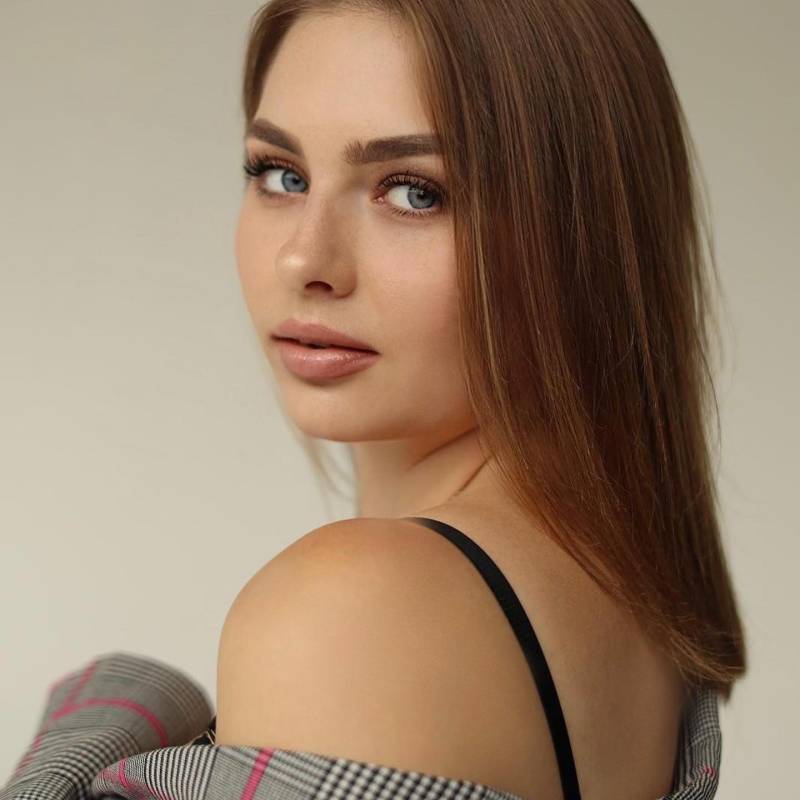 Meet Yullia, 39 Female from Canada - Free Online Dating at BoopDate - Photo 21071