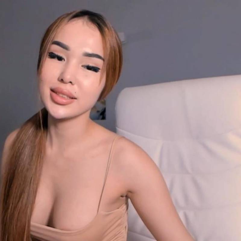 Meet jellly, 20 Female from Filipinas - Free Online Dating at BoopDate - Photo 21680