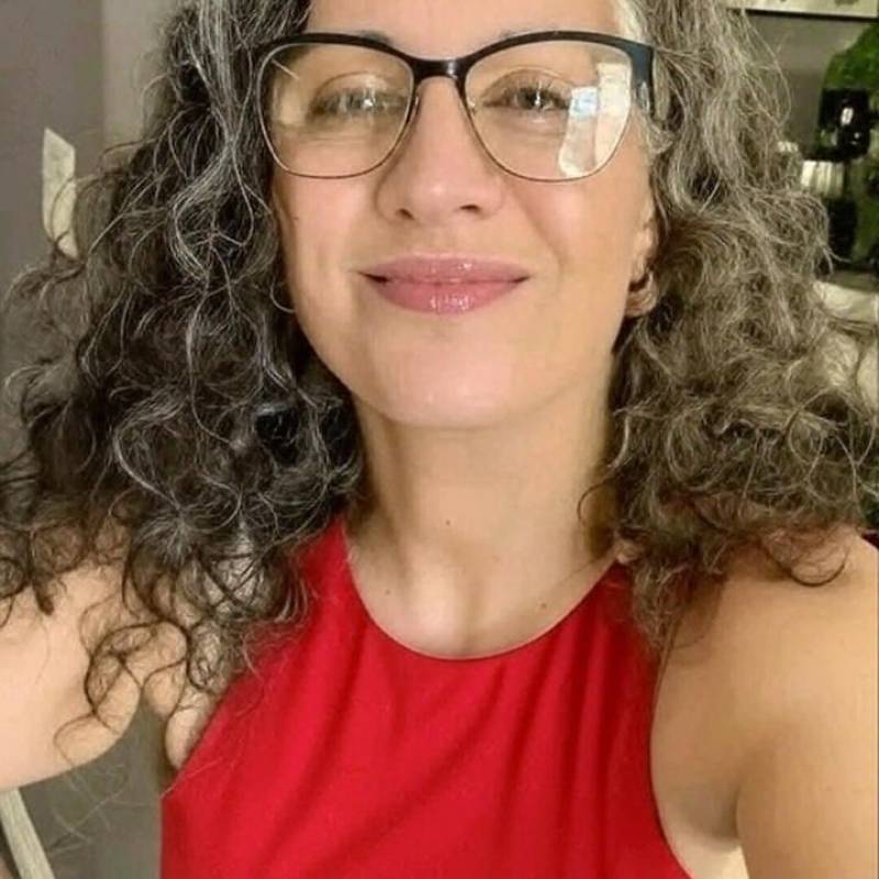 Meet Mary, 39 Female from Alemanha - Free Online Dating at BoopDate - Photo 22446