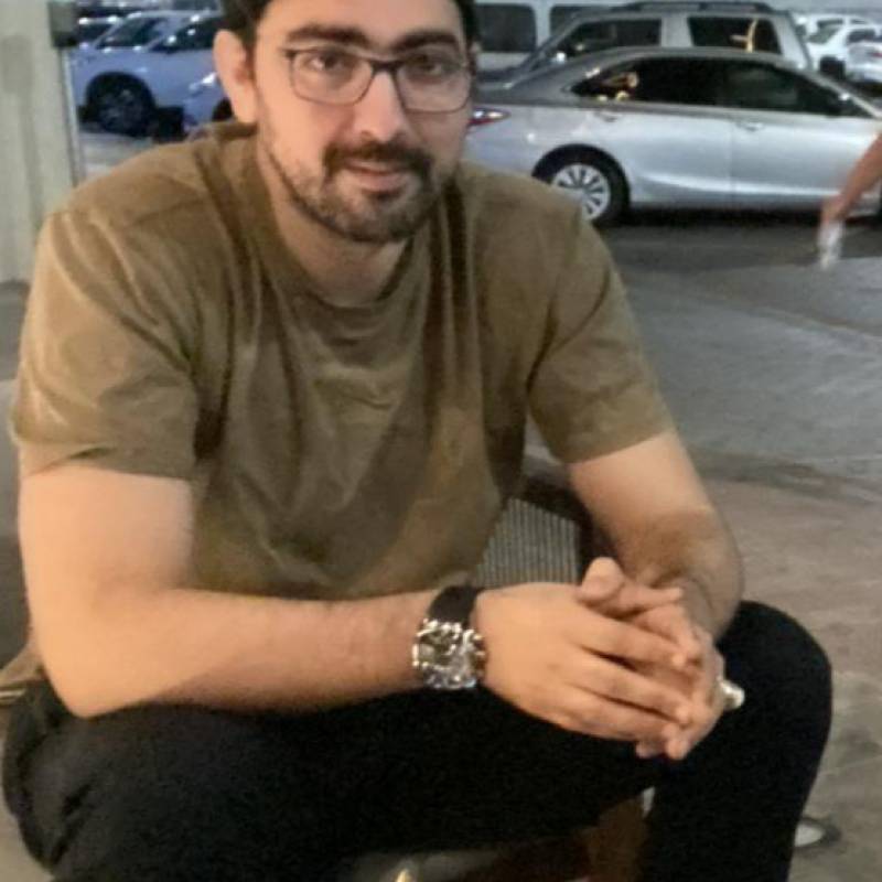 Meet mohammed, 36 Male from Doha qatar, Katar - Free Online Dating at BoopDate - Photo 22311