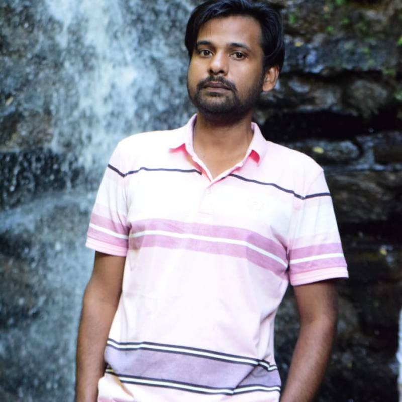 Meet Al, 18 Male from Canada - Free Online Dating at BoopDate - Photo 24068