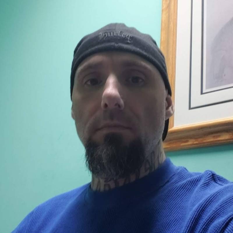 Meet Drew, 43 Male from Hoquiam, Amerika Birleşik Devletleri - Free Online Dating at BoopDate - Photo 22950