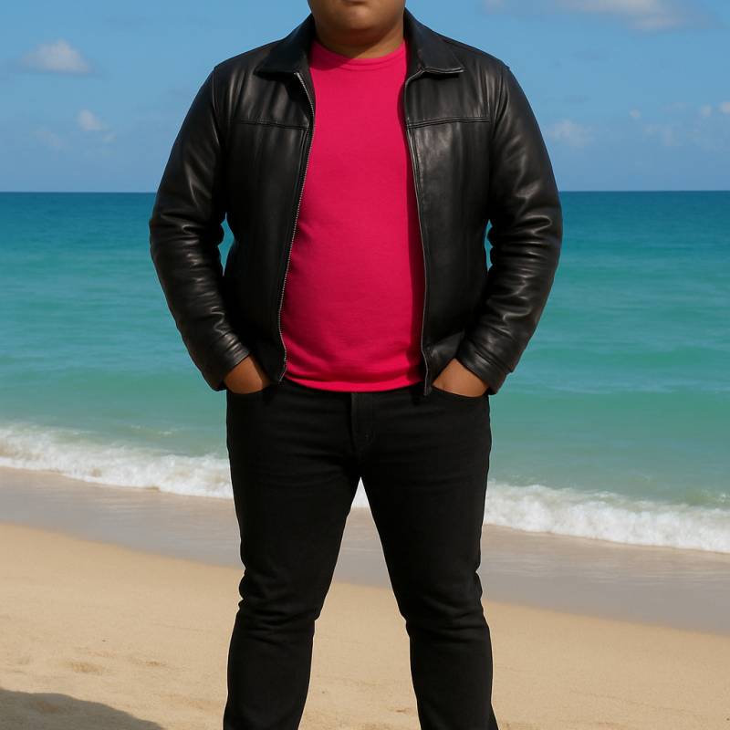 Meet Gabriel, 41 Male from Madagaskar - Free Online Dating at BoopDate - Photo 21848
