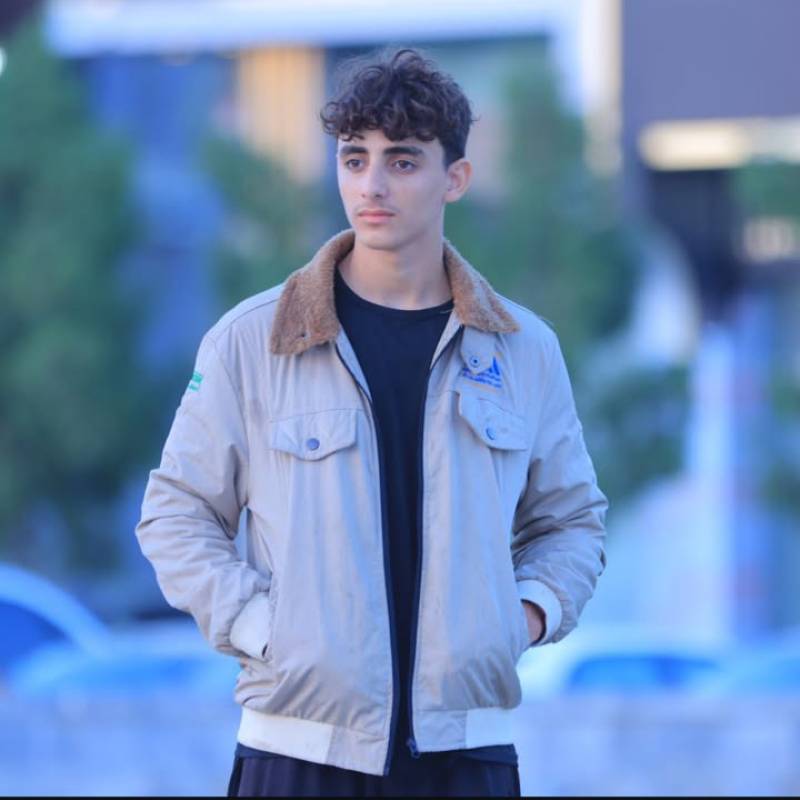 Meet nassir, 18 Male from Yemen - Free Online Dating at BoopDate - Photo 24277