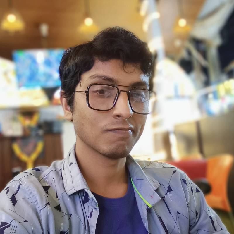 Meet Pranay, 25 Male from United States - Free Online Dating at BoopDate - Photo 22747