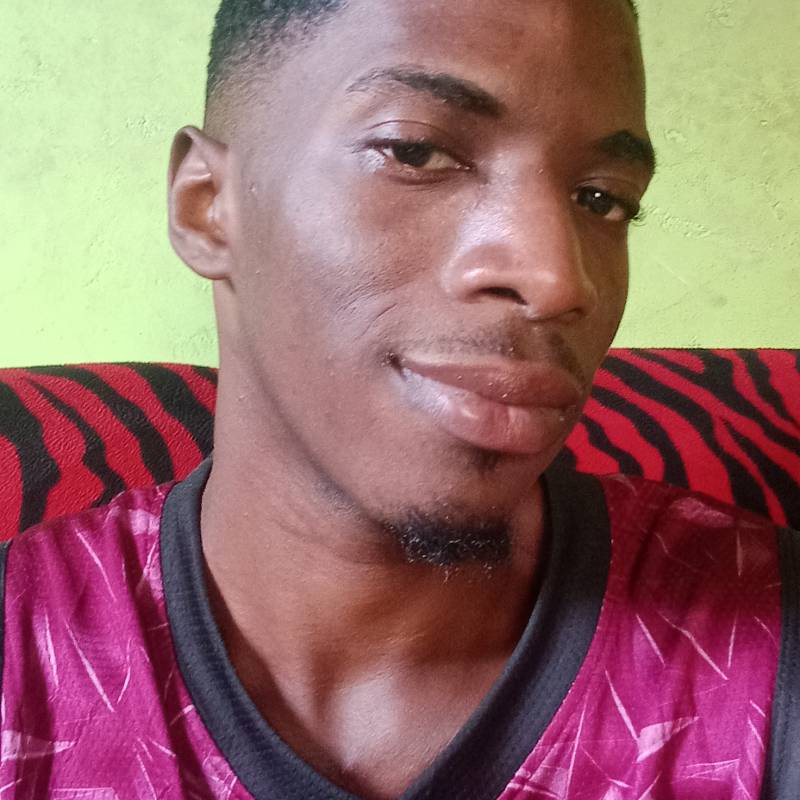 Meet Amaechi, 23 Male from Nijerya - Free Online Dating at BoopDate - Photo 23323