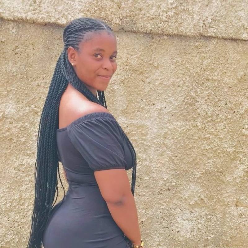 Meet hassana, 25 Female from United States - Free Online Dating at BoopDate - Photo 21982