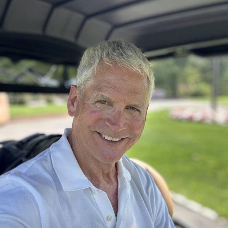 Meet Erick, 59 Male from Houston, Vereinigte Staaten - Free Online Dating at BoopDate - Photo 25414