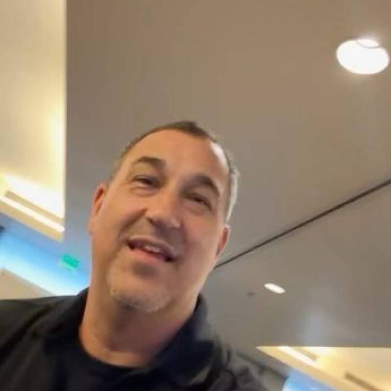 Meet Davy W, 53 Male from United States - Free Online Dating at BoopDate - Photo 24894