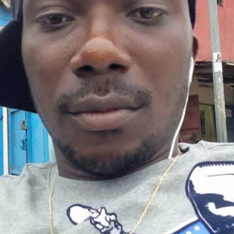 Meet ralli, 18 Male from France - Free Online Dating at BoopDate - Photo 22521