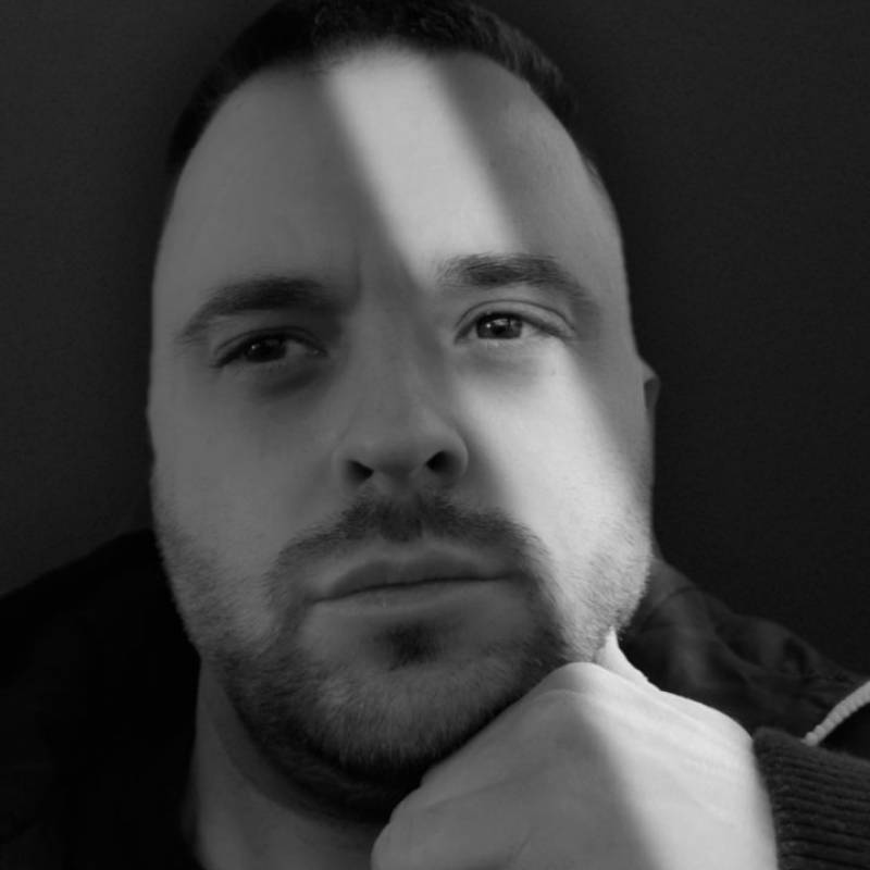 Meet Todor, 37 Male from Bulgarie - Free Online Dating at BoopDate - Photo 23344