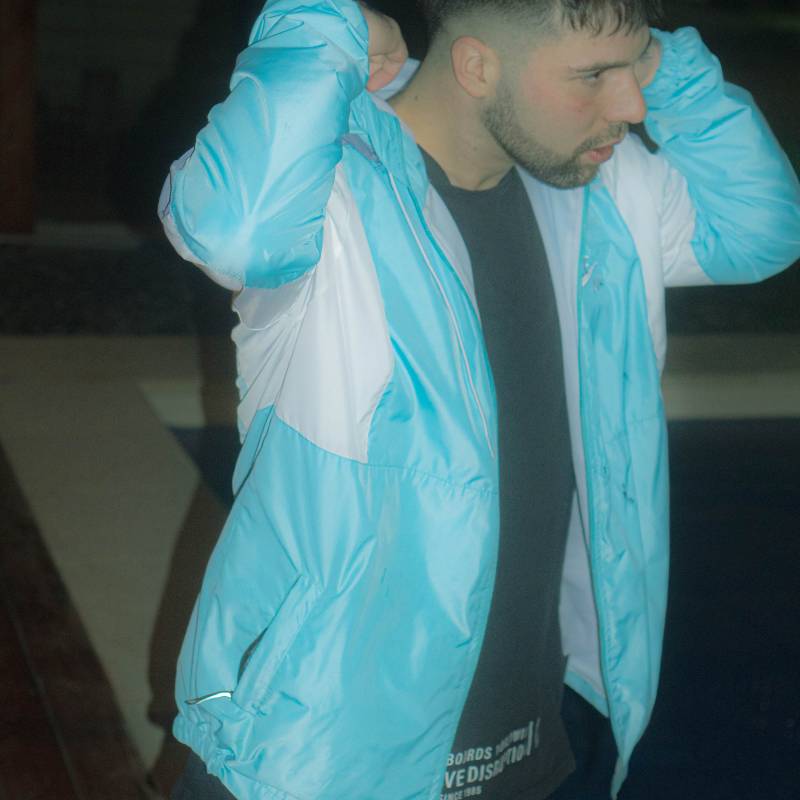 Meet Eze, 24 Male from Уругвай - Free Online Dating at BoopDate - Photo 21629