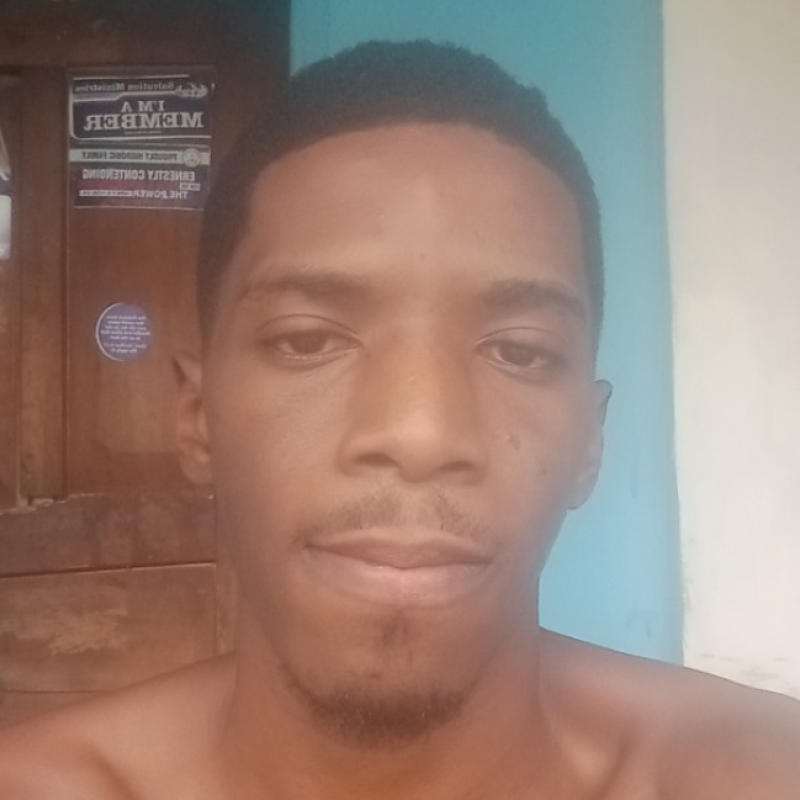 Meet Amaechi, 23 Male from Nijerya - Free Online Dating at BoopDate - Photo 23322